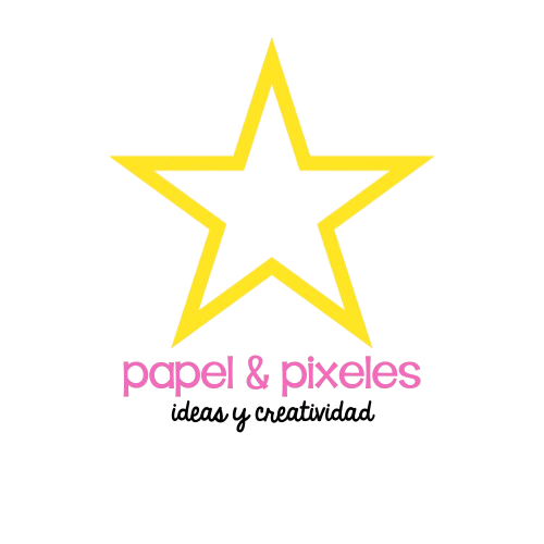 Papel & Pixeles